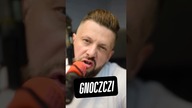 GNOCZCZI