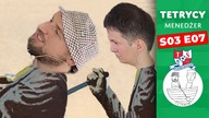 CZY PRZYJAŹŃ TETRYKÓW TO PRZETRWA? | Tetrycy Menedżer #23