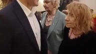 20221027 212654