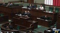 Oświadczenie Grzegorza Brauna ws.  relacji Polski z Turcją i Erdoganem!