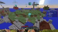 Film informacyjny