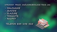 BTK - 23-01-2025 - Plansze