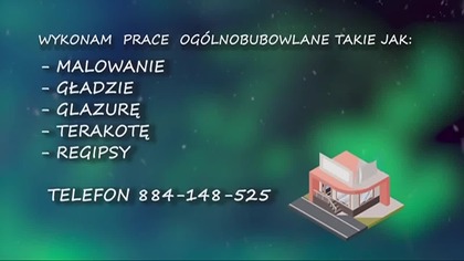 Drugi kanał z nagraniami: https://youtube.com/@pitrecn2

Główny kanał:
https://youtube.com/channel/UCC5oJfPyR1EpIYcUrbLA-lg

Całe lub dodatkowe nagrania:
http://chomikuj.pl/PitREC
https://odysee.com/@PitREC:c
https://www.cda.pl/PitREC_1
https://www.cda.pl/PitREC_Bonus
https://www.dailymotion.com/PitREC