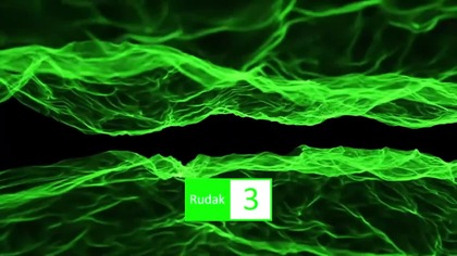 Rudak3 - Oprawa graficzna (od 01. 04. 2025)