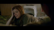 Megan. Leavey. 2017. Lektor.pl