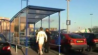 REMI GAILLARD - SQUASH