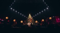 Maryna Krut   | LIVE from Lviv