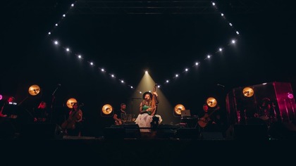 Maryna Krut   | LIVE from Lviv