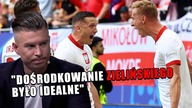Wielka chwila Polaków! Tak zaskoczyli Holendrów