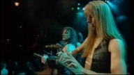 Manowar - Live In Germany (2003) [Full Concert + Music Video Compilation w/ Bonus Material] [HD]