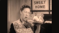 Peggy Mount (1916 - 2001) in Tribute