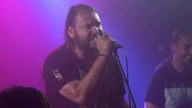 Zenek Kupatasa - Światło (Live)