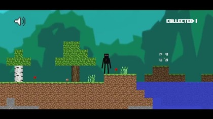 How #minecraft #game #gaming #Browsegame #Browsegamer #Short #Shorts #Enderman #Funny