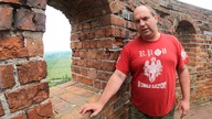 III Marsz Dmowski na zamek już niebawem