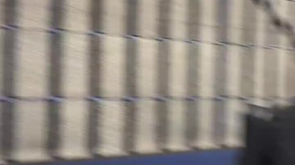 Jedziemy na Rybomanię! #wędkarstwo #rybomania