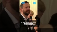 Kosiniak Kamysz ujawnia sekret Kaczyńskiego? #shorts