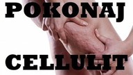 3 NAJLEPSZE ĆWICZENIA NA DWUGŁOWE UDA  W DOMU # BEZ SPRZĘTU