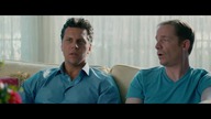 Mężczyźni w natarciu (2012)Lektor Polski. 1080p