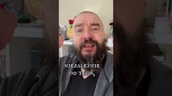 Co By Jezus Postanowił Na Ten Nowy Rok?