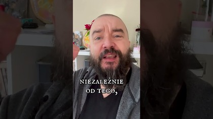 Co By Jezus Postanowił Na Ten Nowy Rok?