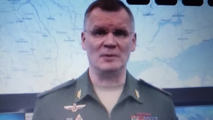 Matki-Polki! Aby potem nie płakać...