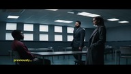 2 Temple (2021) [S02. E05]