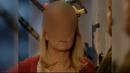 marian P w języku portugalskim