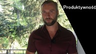 Sposoby na produktywność.  Jak pracują ludzie produktywni (triki na zwiększenie efektywności, WOW)