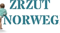 Zrzut z Norwegii Pro Life