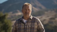 Kevin Costner- jak zdobywano Dziki Zachód - 7
