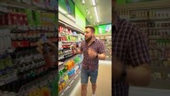 W tej sytuacji nie płacisz za zakupy!