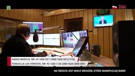 TRWAM - 02-05-2025 - Autopromocja, Identy, Ogłoszenie nadawcy, Reklamy