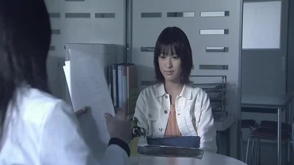  Sadako 3D 2 (2013) Lektor PL IVO