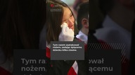 Po tym co zrobił, brat bliźniak się go wyrzekł.