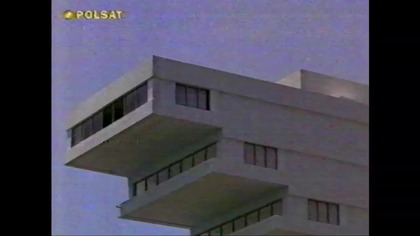 Specjalista Polsat Jerzy Rosołowski... VID-1716644388256