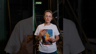 Historia Pałacu Kultury i Nauki