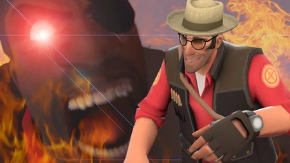 Pojedynek Dwóch Niedołęgów