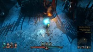 Shadows: Awakening - All Bosses With Cutscenes 4K