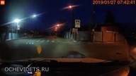 Próba wymuszenia odszkodowania