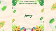 Jump (Audio)