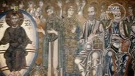 Od Chrystusa do Konstantyna.  Odc.  3 Wiek Apostoł&oacute;w.  Dokument