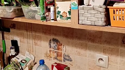 Pierekaczewnik na słodko i na wytrawnie - historyczne danie Tatarskie! Nocna kuchnia Sarmaty! Litwa!