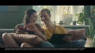 Zapping kanałów UPC 17. 09. 2021