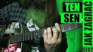 Ten sen - Varius Manx | odc.  625 Jak zagrać | Gitara | PT: 4/6