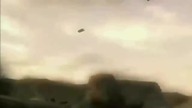 Przejdźmy Razem! Call Of Duty 2: Big Red One #9 Pożegnanie z Przyjaciółmi [PS2]
