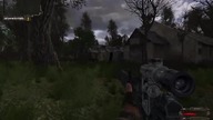 Zagrajmy w S. T. A. L. K. E. R. :Legend Returns#10-Polowanie na Pijawki.