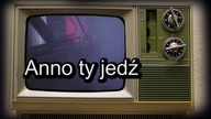 Ukryty Polski Język-MEGA MIX 4