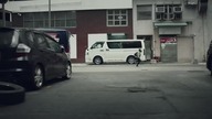 Don Diablo - Bad ft.  Zak Abel | Official Music Video