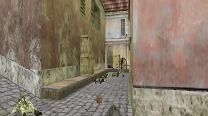 cs 1. 6 odc 6 #cs16 #counterstrike16