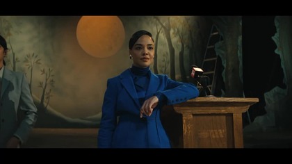 Zab&oacute;jcza przyjaźń [s01e04] pl